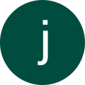 justin ortner Avatar