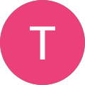 Thomas Colacino Avatar